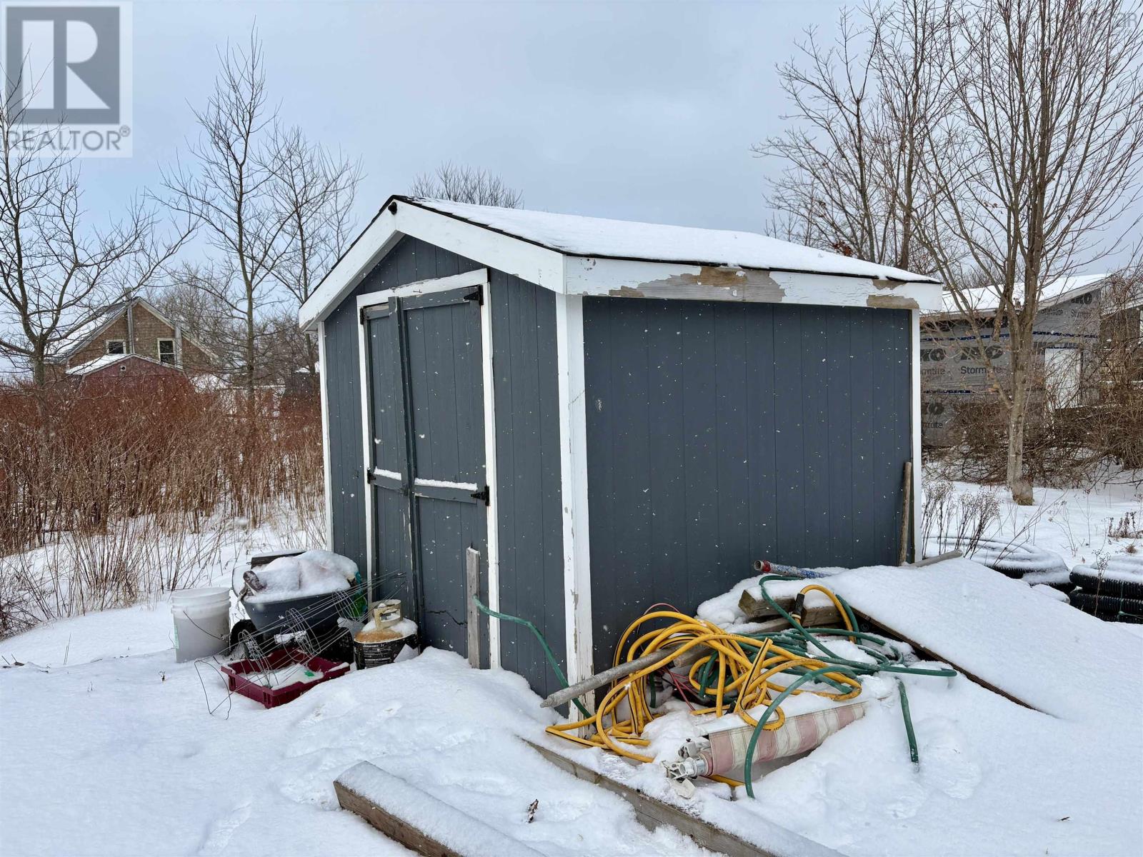 73 Church St., Inverness, Nova Scotia  B0E 2C0 - Photo 9 - 202601508