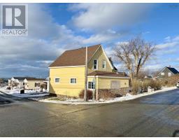 73 Church St., inverness, Nova Scotia