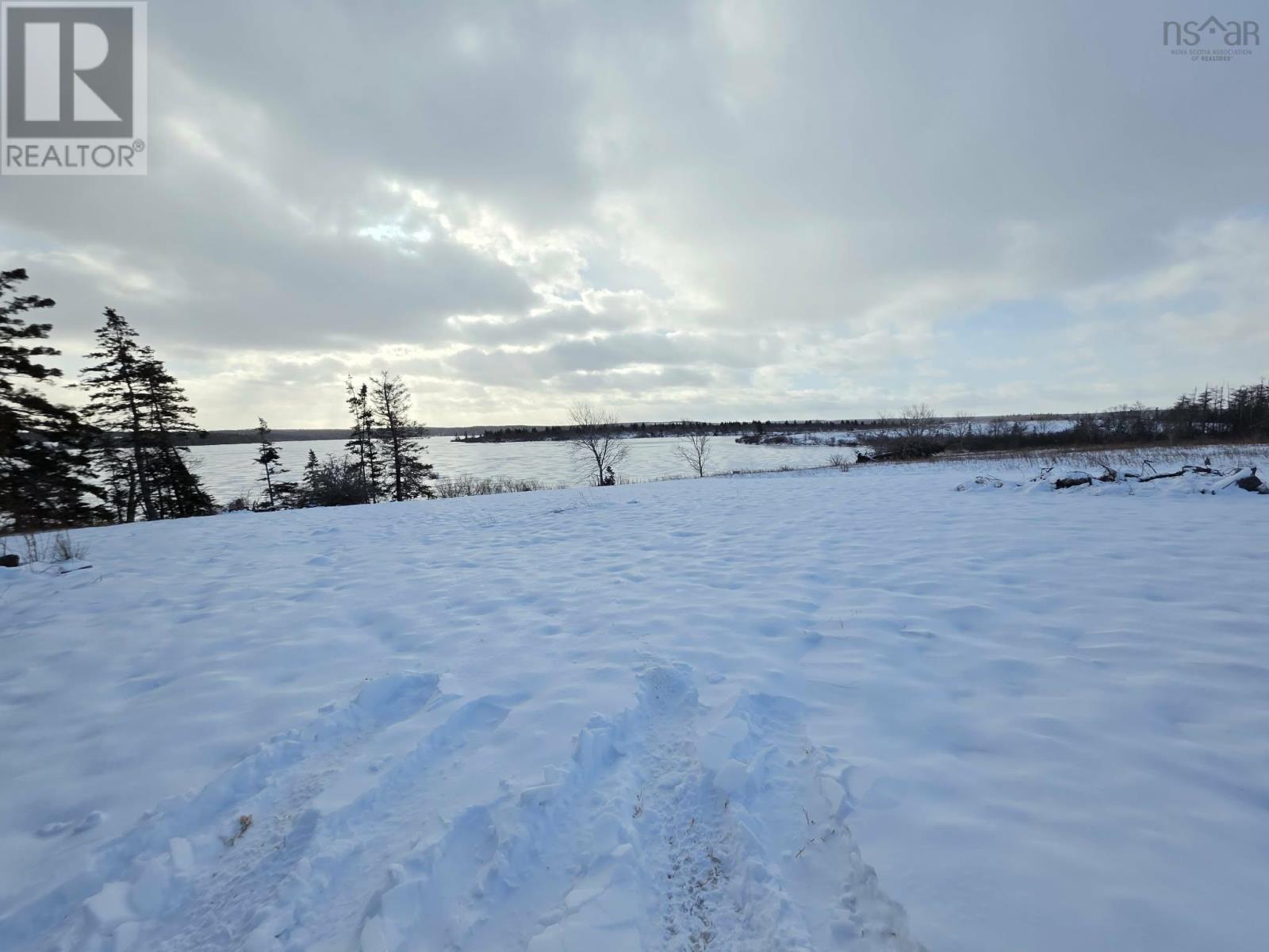 916 Rear Loch Lomond Road, Loch Lomond, Nova Scotia  B2E 1C3 - Photo 12 - 202601511