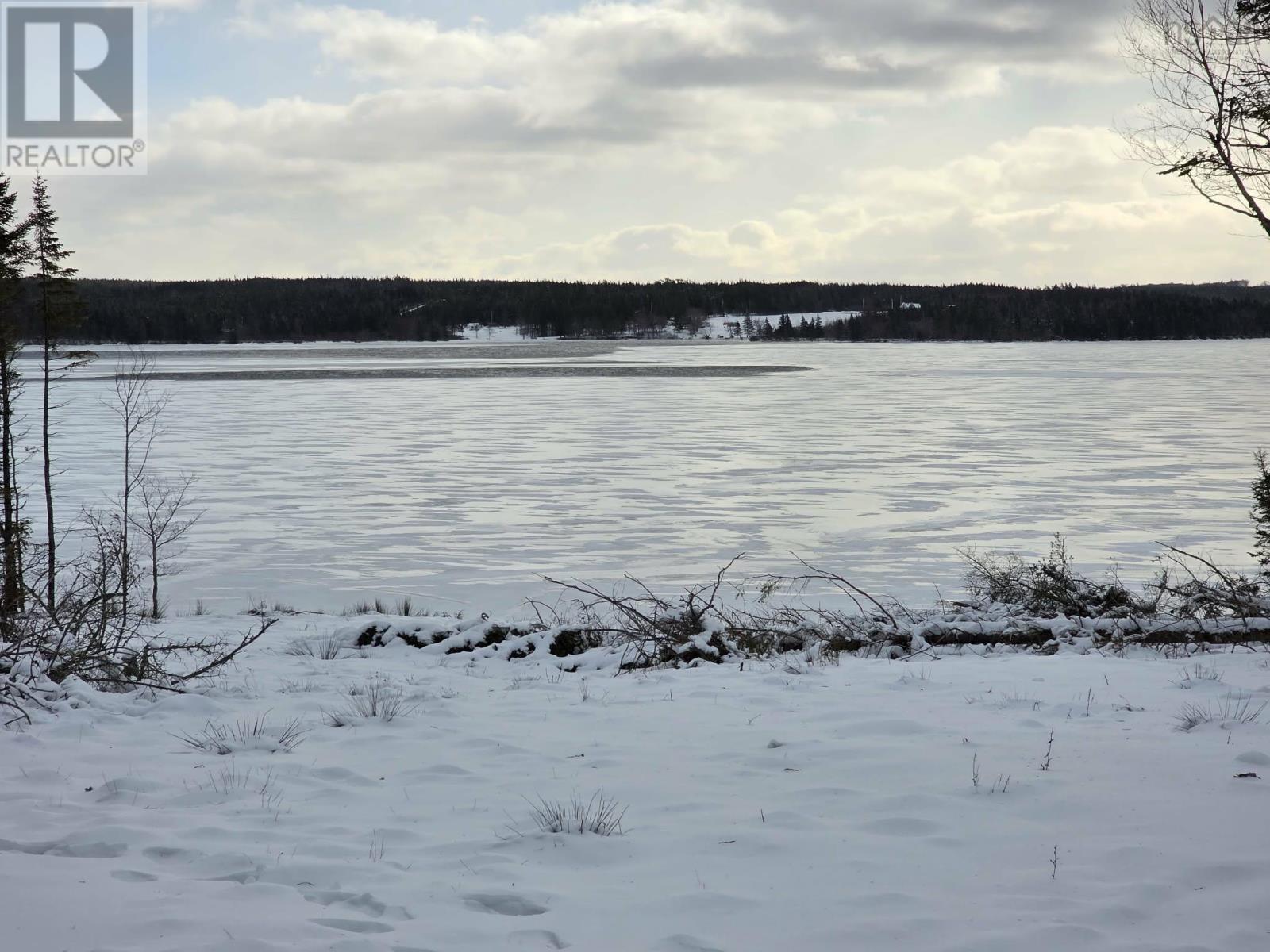 916 Rear Loch Lomond Road, Loch Lomond, Nova Scotia  B2E 1C3 - Photo 13 - 202601511