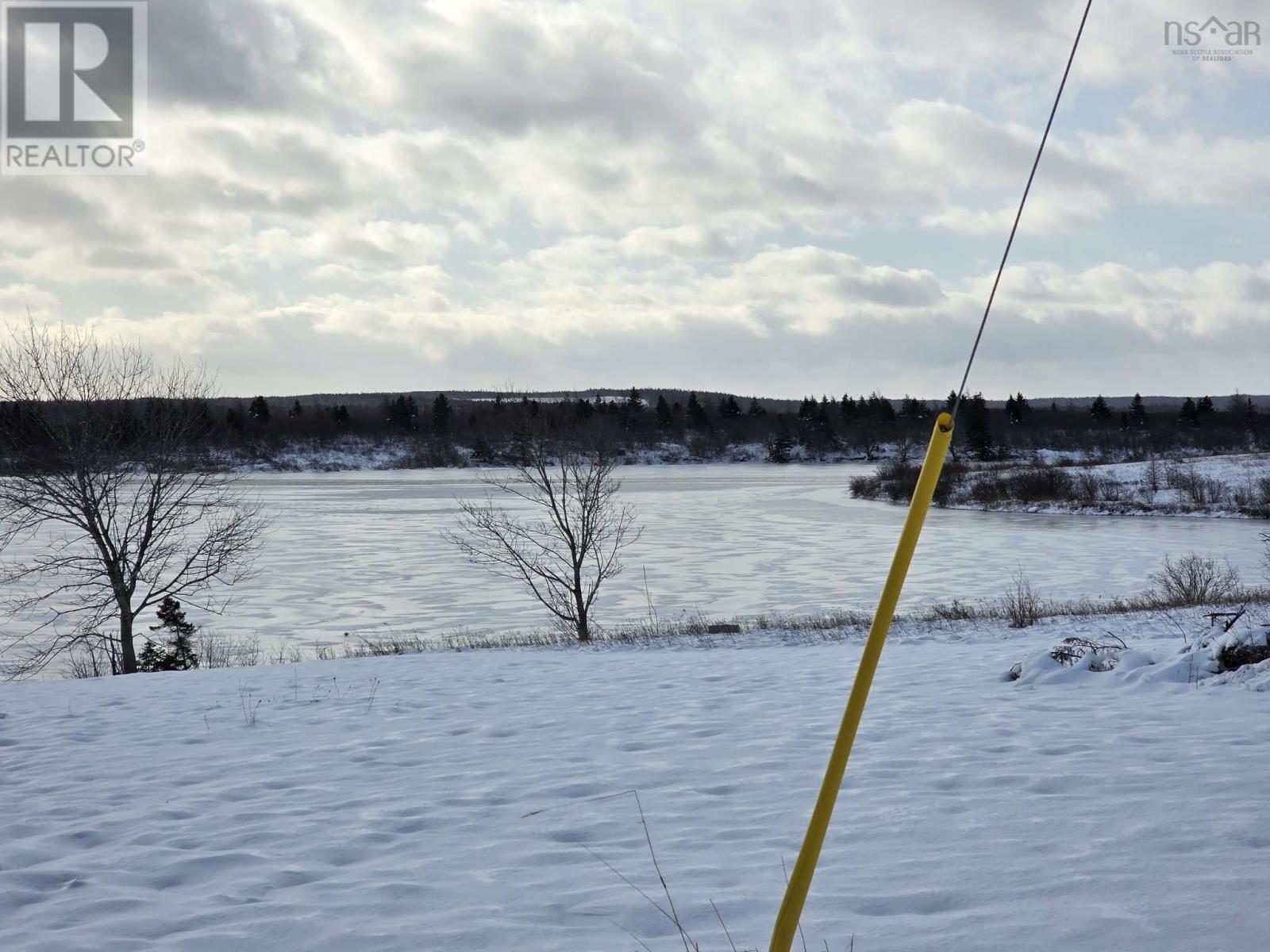 916 Rear Loch Lomond Road, Loch Lomond, Nova Scotia  B2E 1C3 - Photo 17 - 202601511