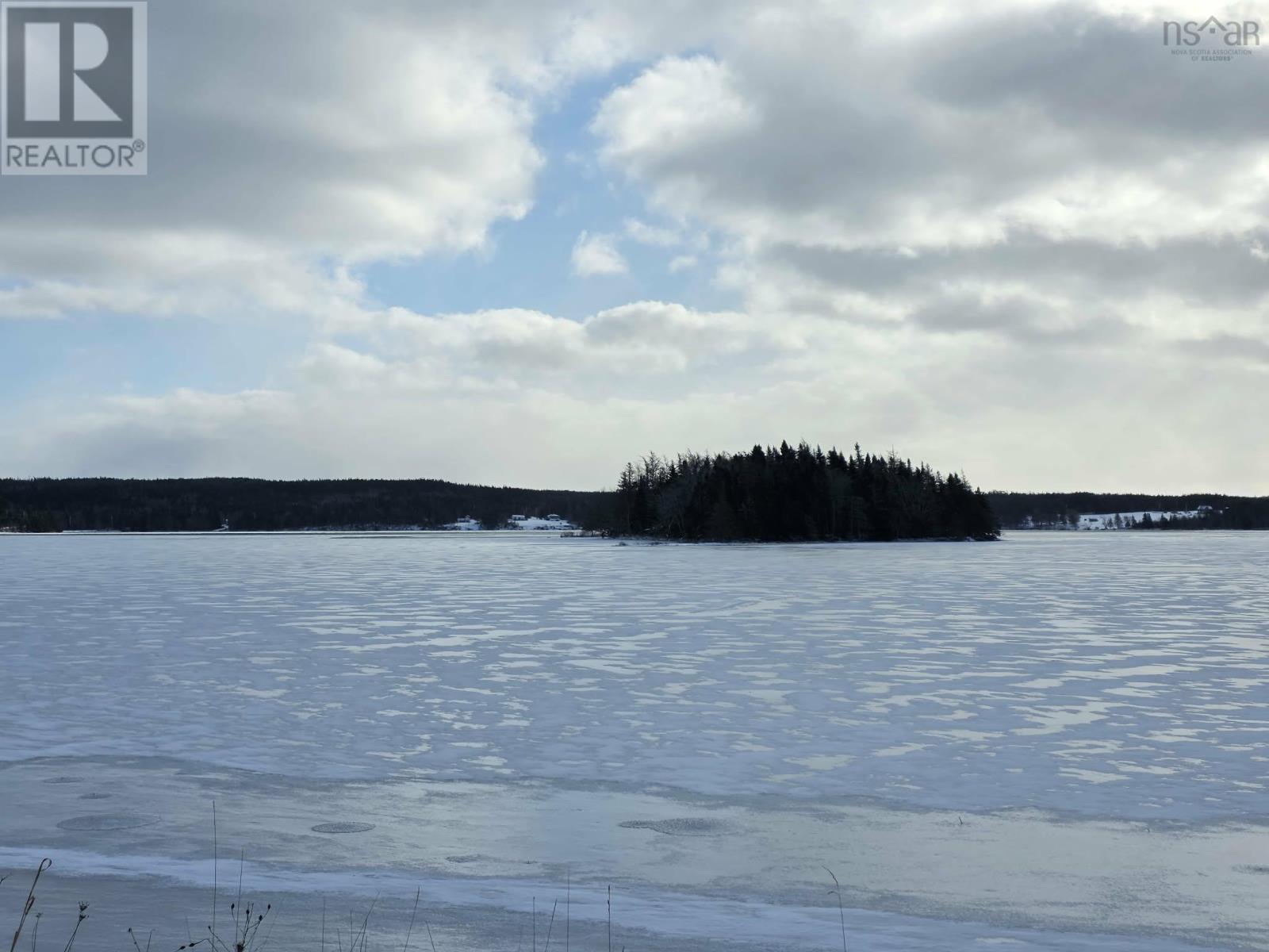 916 Rear Loch Lomond Road, Loch Lomond, Nova Scotia  B2E 1C3 - Photo 19 - 202601511