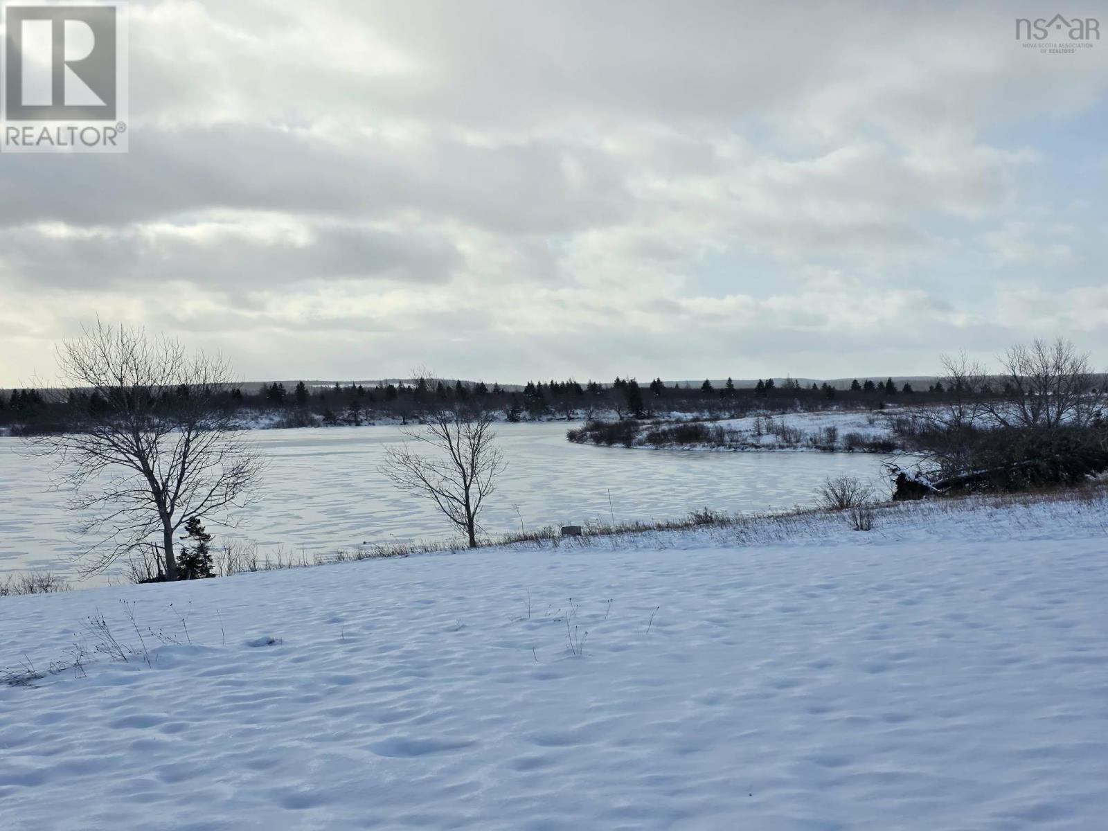 916 Rear Loch Lomond Road, Loch Lomond, Nova Scotia  B2E 1C3 - Photo 21 - 202601511