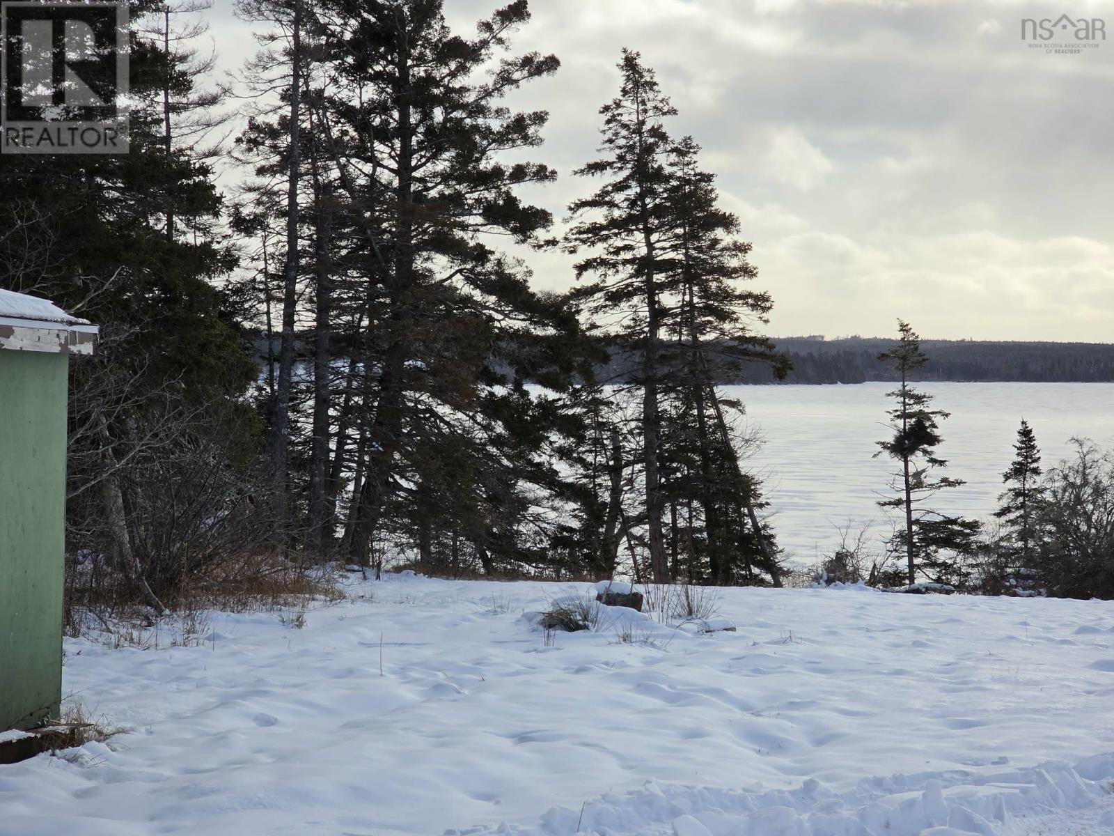 916 Rear Loch Lomond Road, Loch Lomond, Nova Scotia  B2E 1C3 - Photo 23 - 202601511