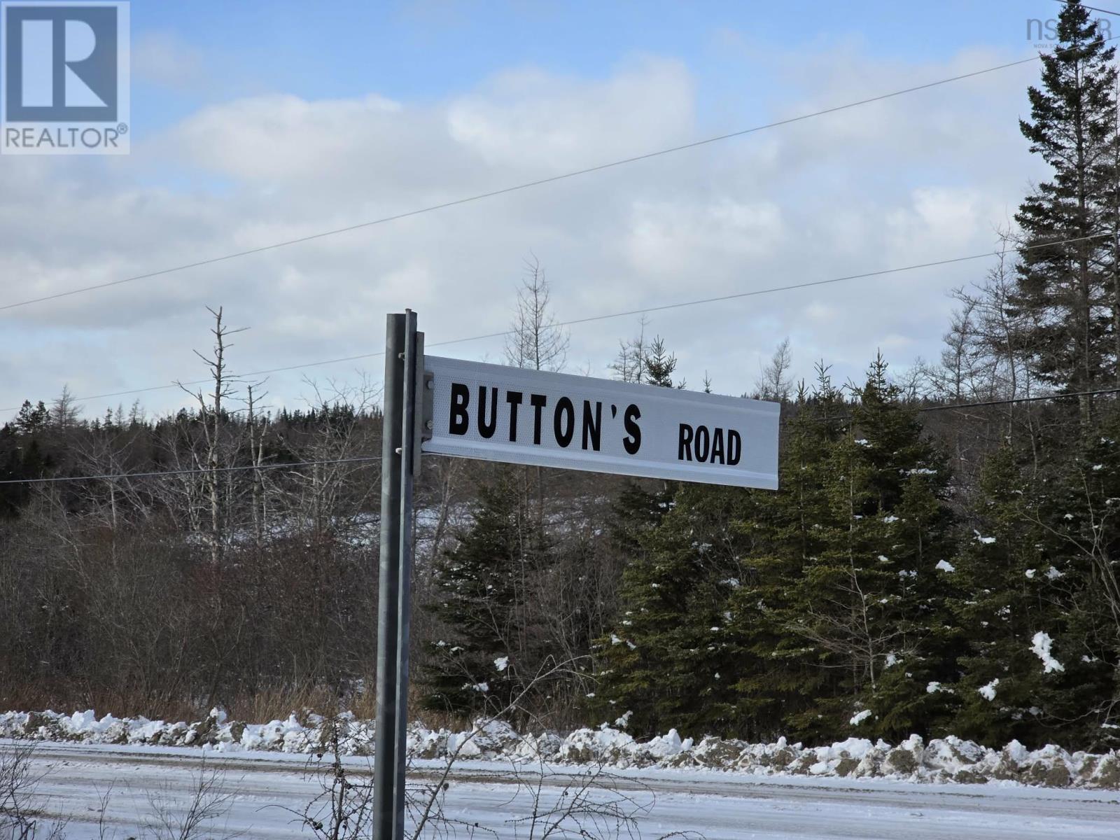 916 Rear Loch Lomond Road, Loch Lomond, Nova Scotia  B2E 1C3 - Photo 24 - 202601511