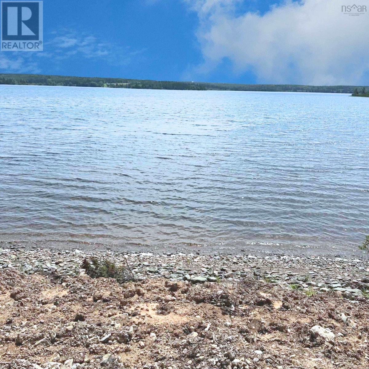 916 Rear Loch Lomond Road, Loch Lomond, Nova Scotia  B2E 1C3 - Photo 25 - 202601511