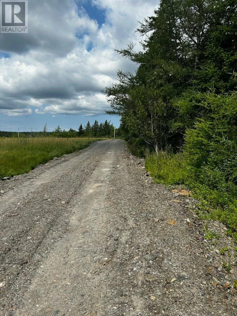 916 Rear Loch Lomond Road, Loch Lomond, Nova Scotia  B2E 1C3 - Photo 4 - 202601511