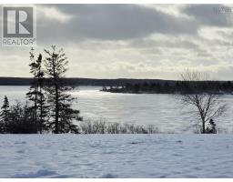 916 Rear Loch Lomond Road, loch lomond, Nova Scotia