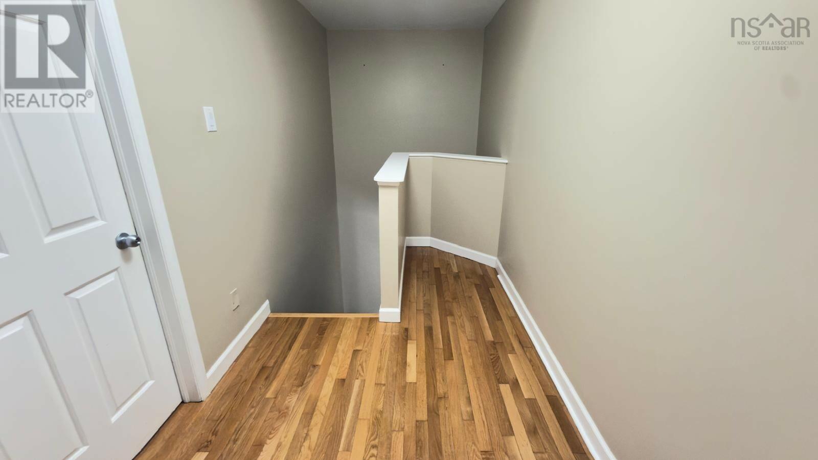 201 248 Ross Street, Halifax, Nova Scotia  B3M 3Z6 - Photo 10 - 202601513