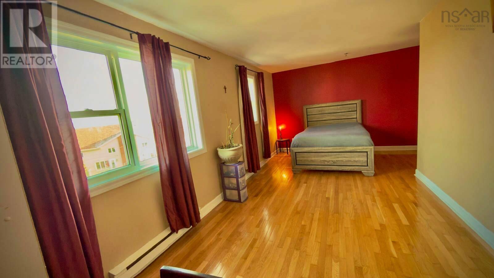 201 248 Ross Street, Halifax, Nova Scotia  B3M 3Z6 - Photo 11 - 202601513