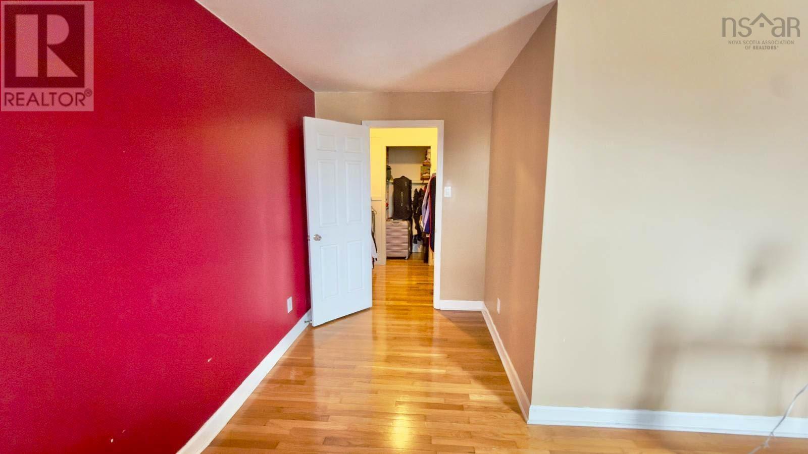 201 248 Ross Street, Halifax, Nova Scotia  B3M 3Z6 - Photo 12 - 202601513