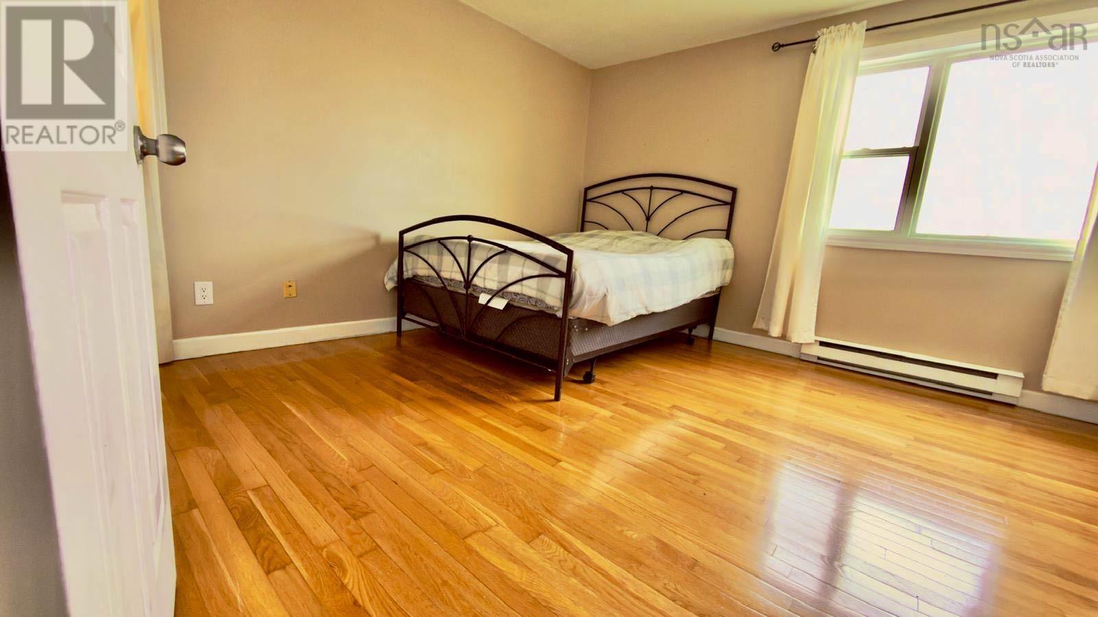 201 248 Ross Street, Halifax, Nova Scotia  B3M 3Z6 - Photo 14 - 202601513