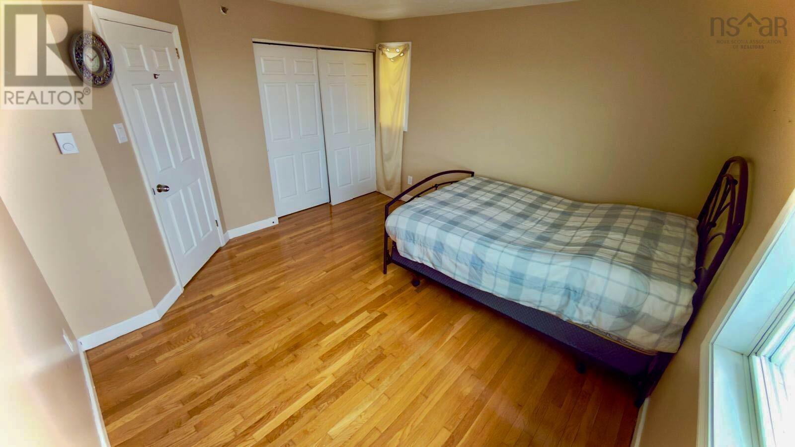 201 248 Ross Street, Halifax, Nova Scotia  B3M 3Z6 - Photo 15 - 202601513