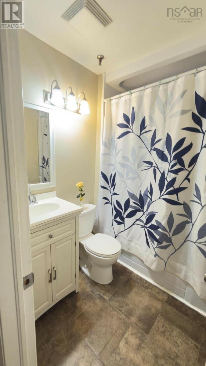 201 248 Ross Street, Halifax, Nova Scotia  B3M 3Z6 - Photo 16 - 202601513