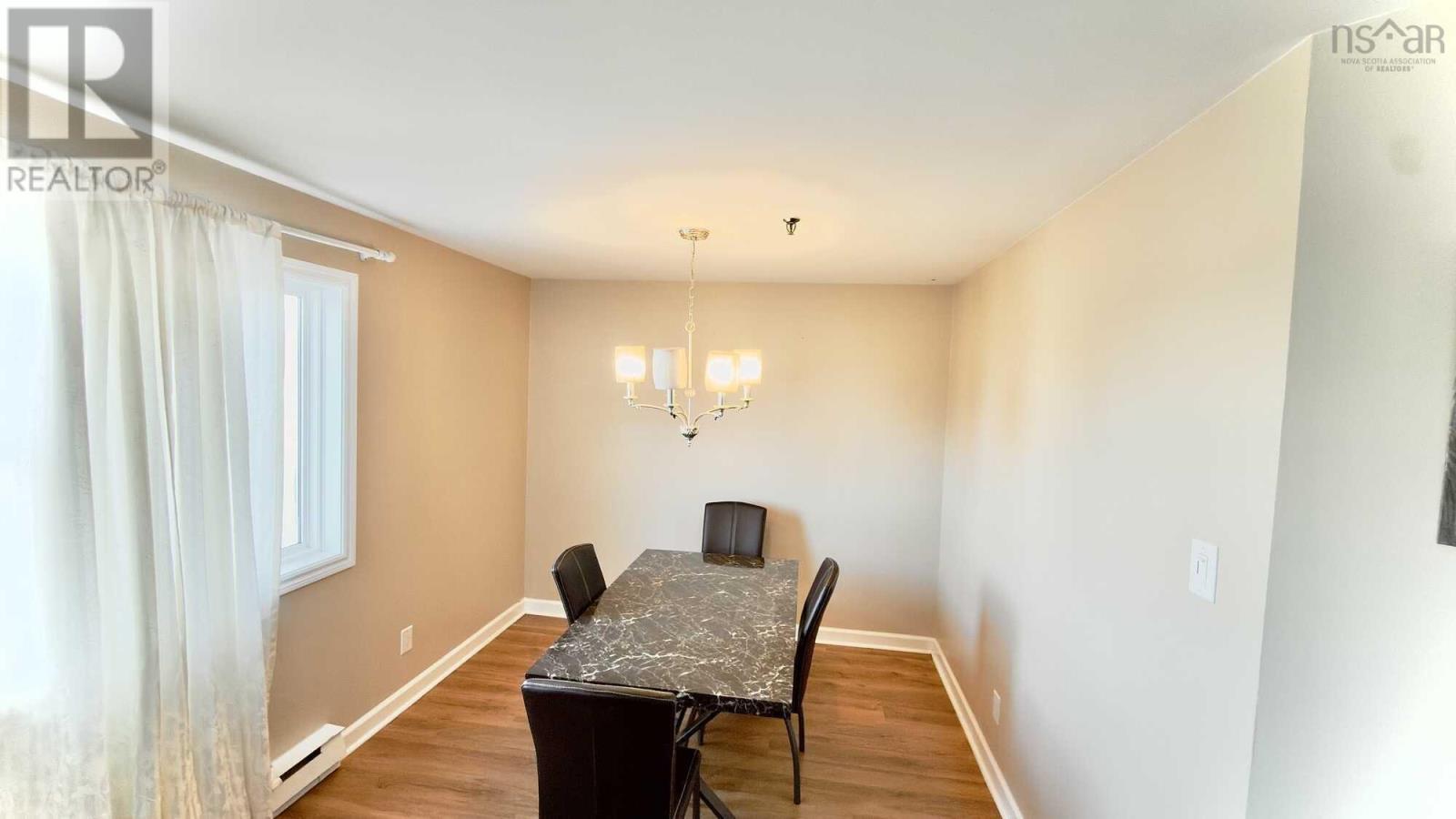 201 248 Ross Street, Halifax, Nova Scotia  B3M 3Z6 - Photo 5 - 202601513