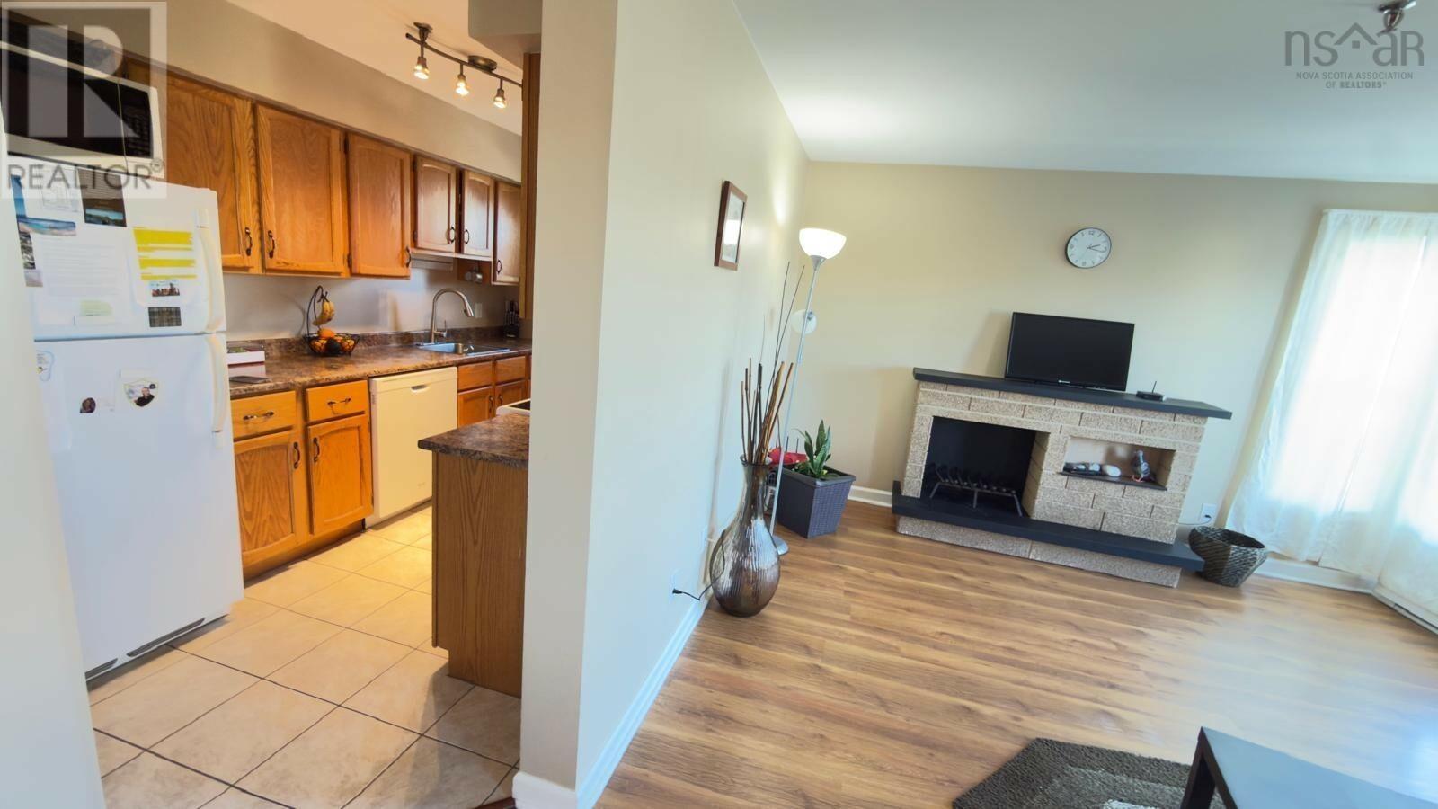 201 248 Ross Street, Halifax, Nova Scotia  B3M 3Z6 - Photo 6 - 202601513