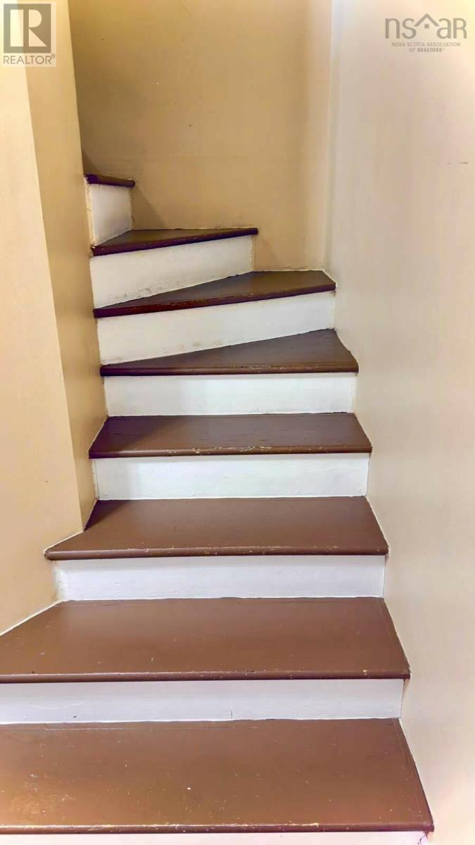 201 248 Ross Street, Halifax, Nova Scotia  B3M 3Z6 - Photo 9 - 202601513