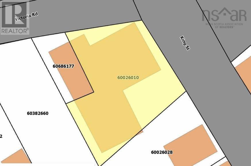 777 King Street, Bridgewater, Nova Scotia  B4V 1B6 - Photo 11 - 202601512