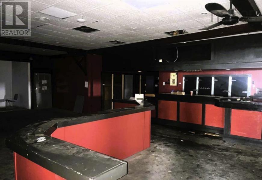 777 King Street, Bridgewater, Nova Scotia  B4V 1B6 - Photo 7 - 202601512