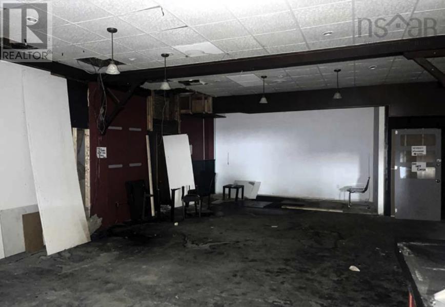 777 King Street, Bridgewater, Nova Scotia  B4V 1B6 - Photo 8 - 202601512