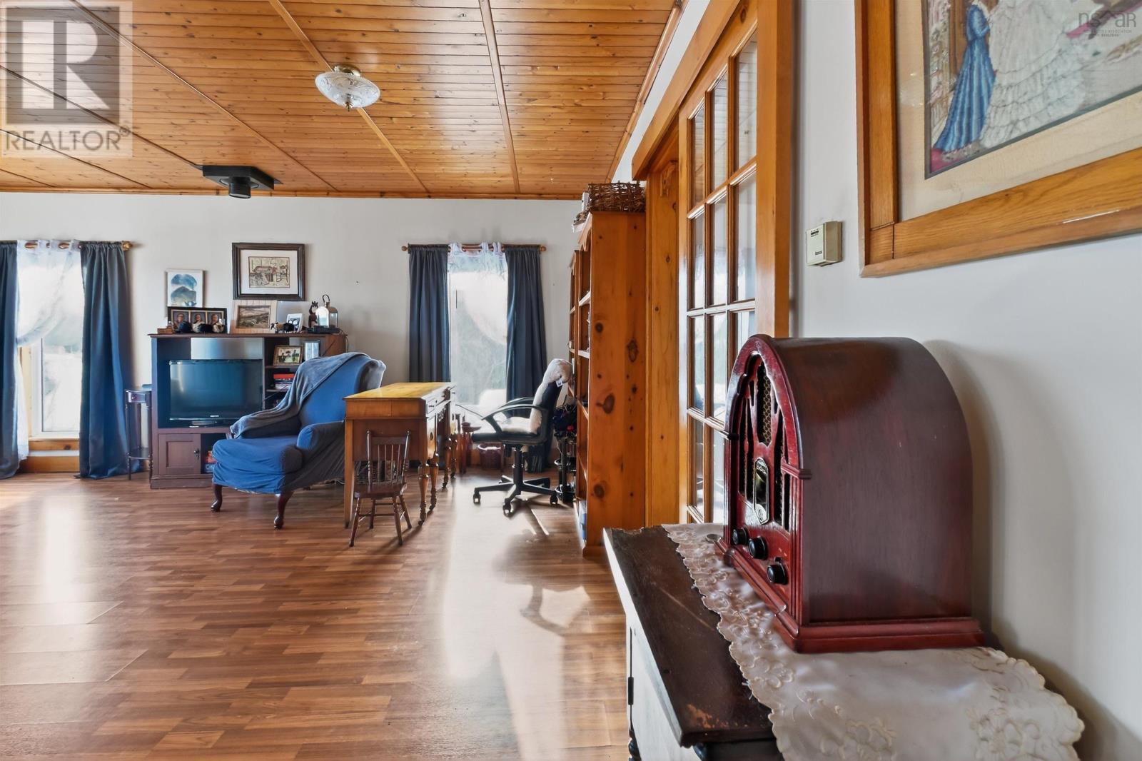 5381 Highway 19, Judique, Nova Scotia  B0E 1P0 - Photo 11 - 202601534