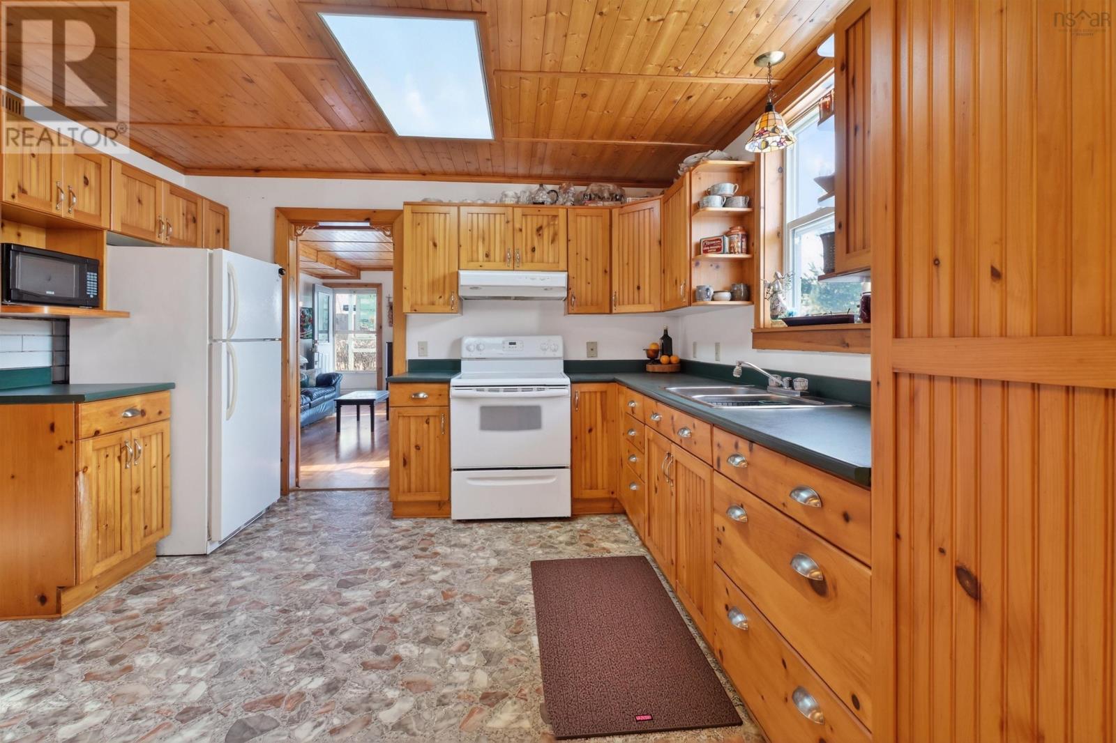5381 Highway 19, Judique, Nova Scotia  B0E 1P0 - Photo 15 - 202601534
