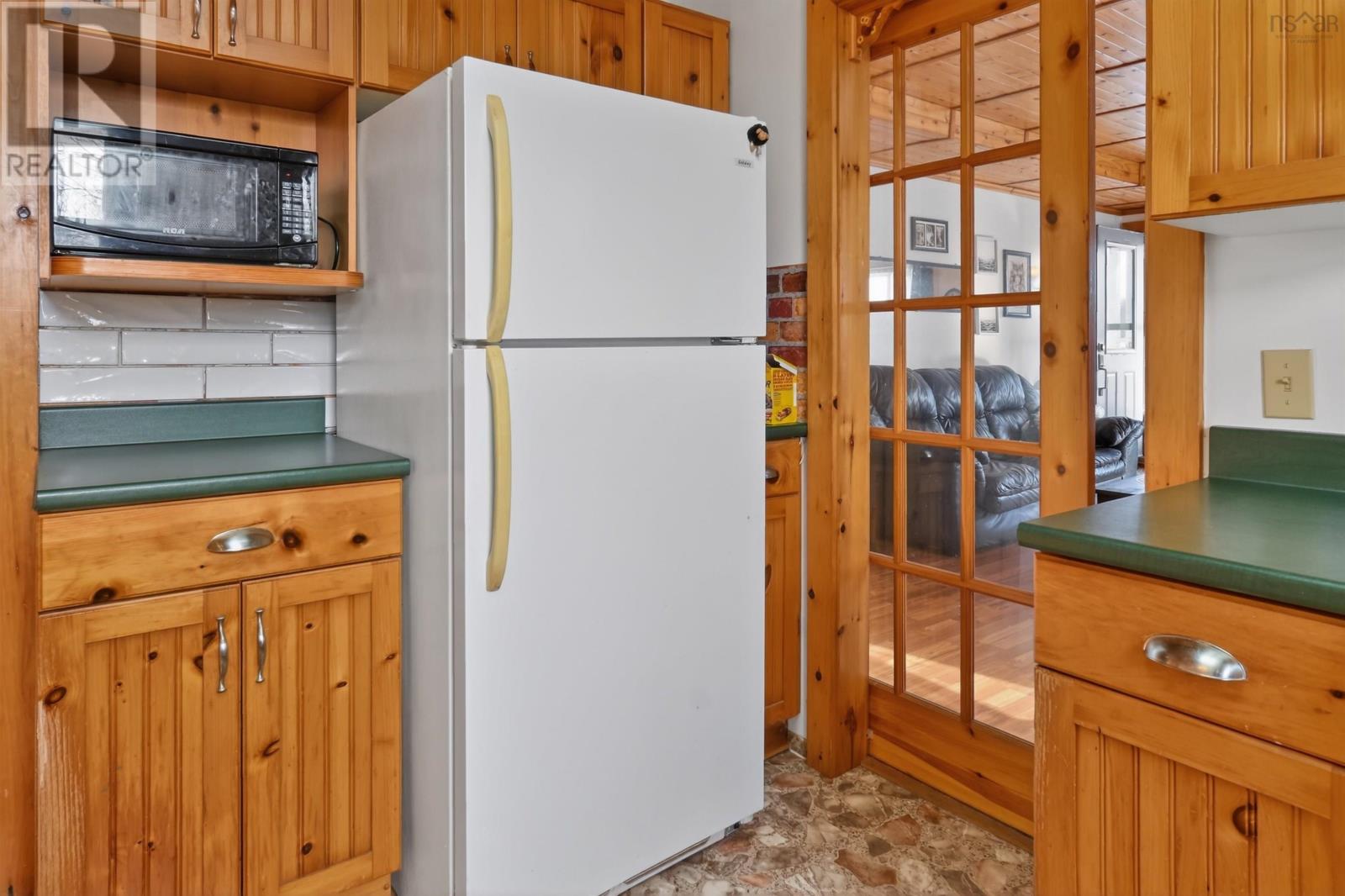 5381 Highway 19, Judique, Nova Scotia  B0E 1P0 - Photo 17 - 202601534