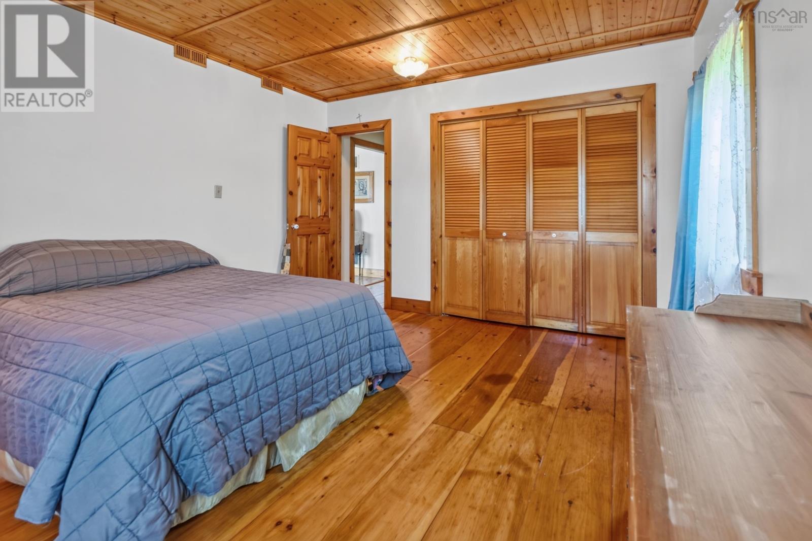 5381 Highway 19, Judique, Nova Scotia  B0E 1P0 - Photo 19 - 202601534