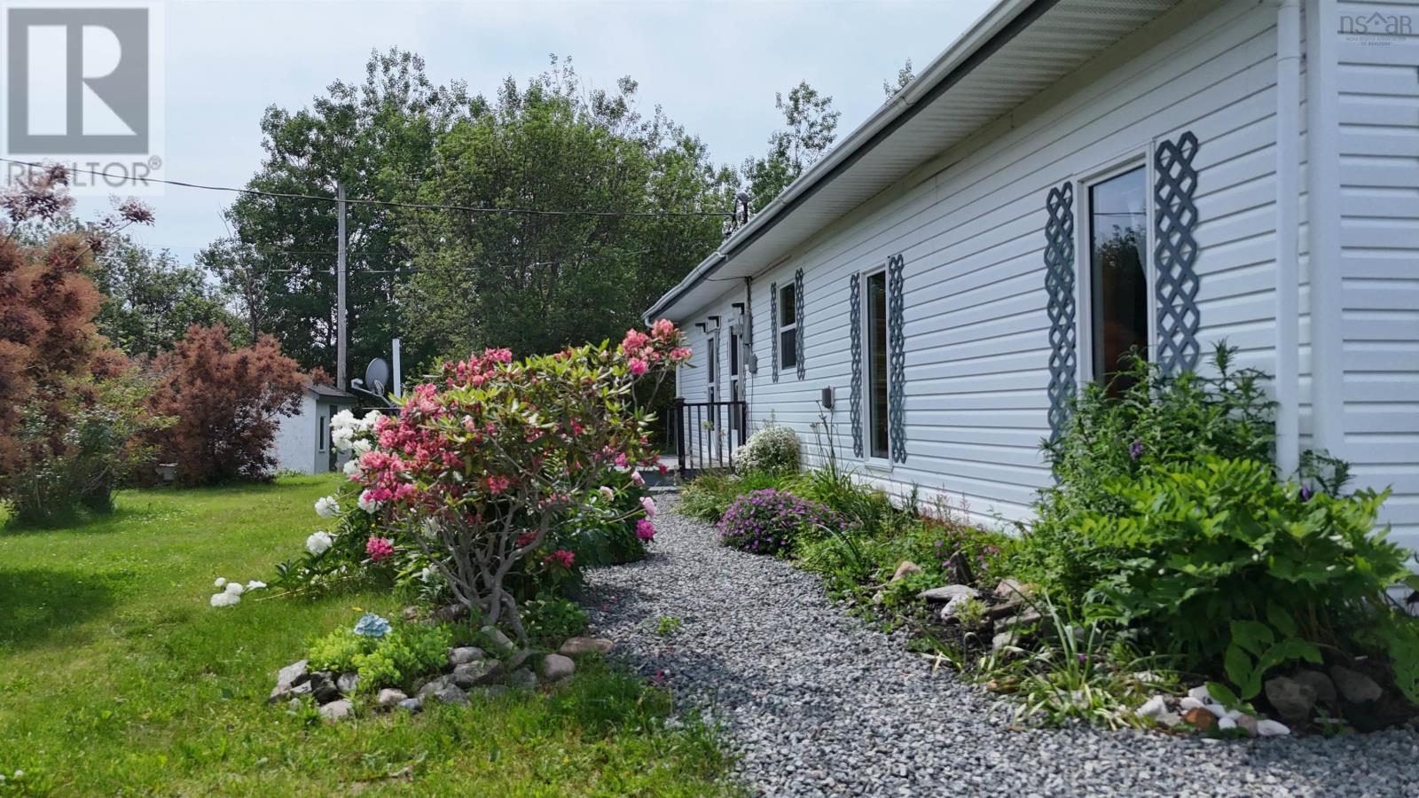 5381 Highway 19, Judique, Nova Scotia  B0E 1P0 - Photo 2 - 202601534