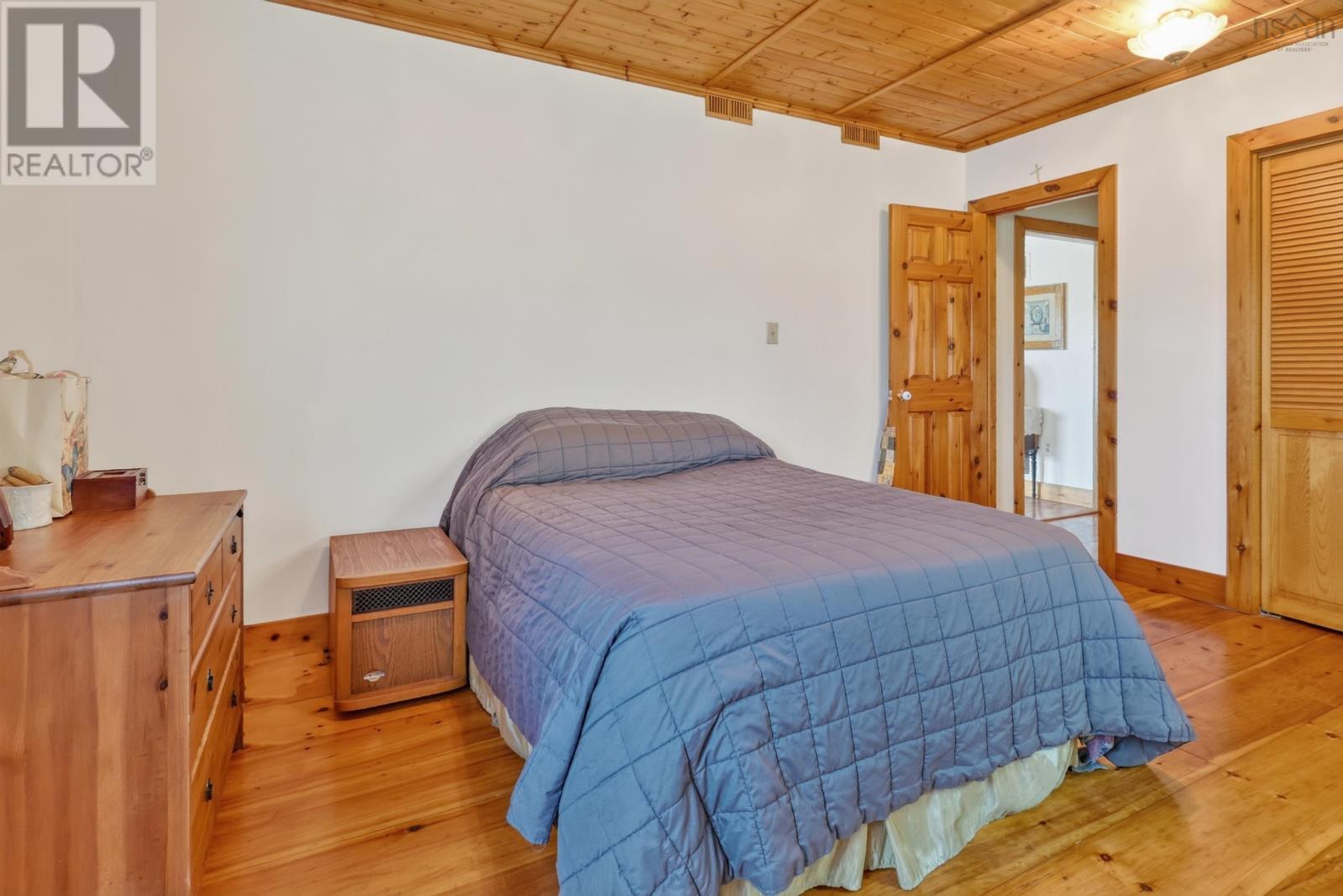 5381 Highway 19, Judique, Nova Scotia  B0E 1P0 - Photo 20 - 202601534