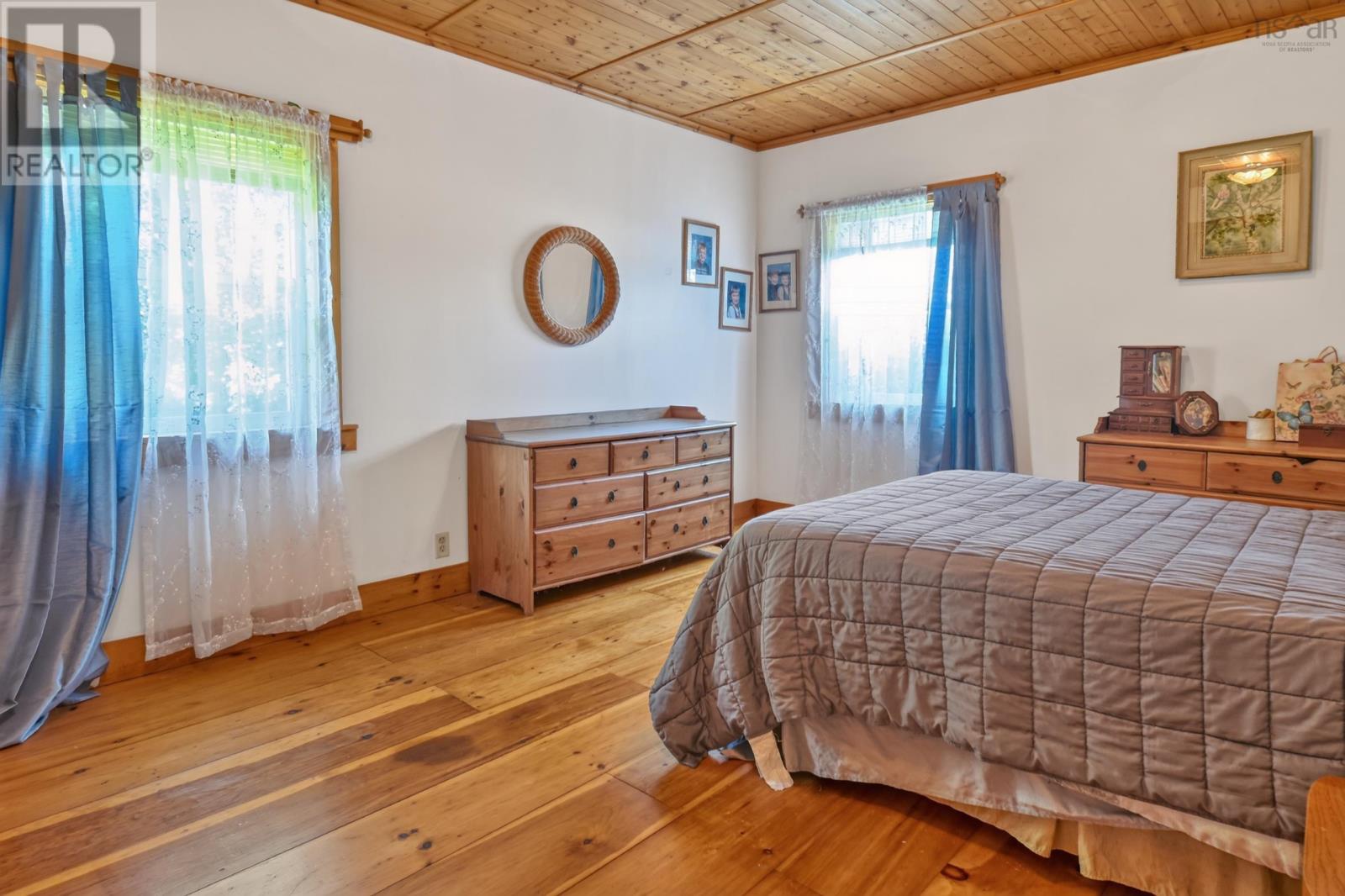 5381 Highway 19, Judique, Nova Scotia  B0E 1P0 - Photo 21 - 202601534