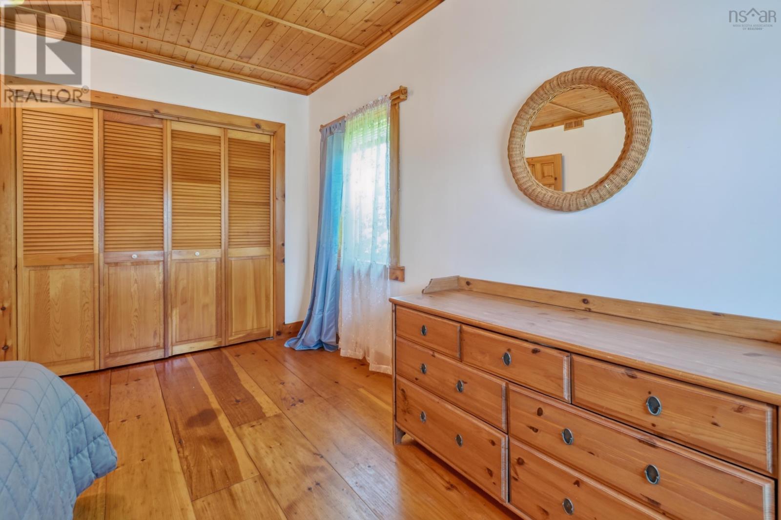 5381 Highway 19, Judique, Nova Scotia  B0E 1P0 - Photo 22 - 202601534