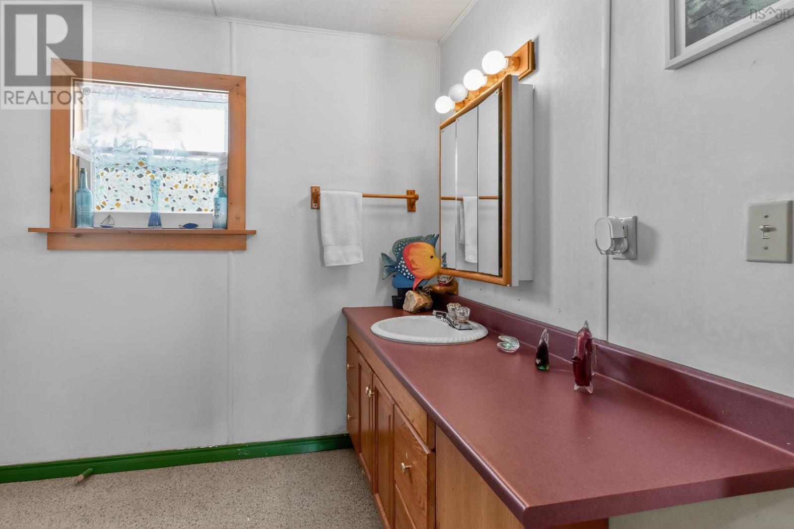5381 Highway 19, Judique, Nova Scotia  B0E 1P0 - Photo 24 - 202601534