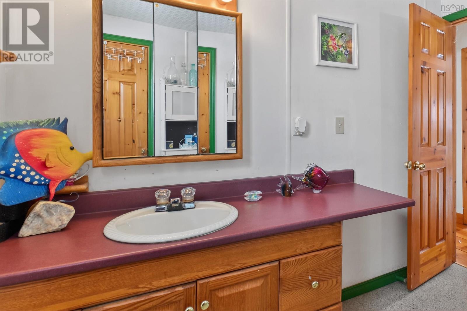 5381 Highway 19, Judique, Nova Scotia  B0E 1P0 - Photo 25 - 202601534
