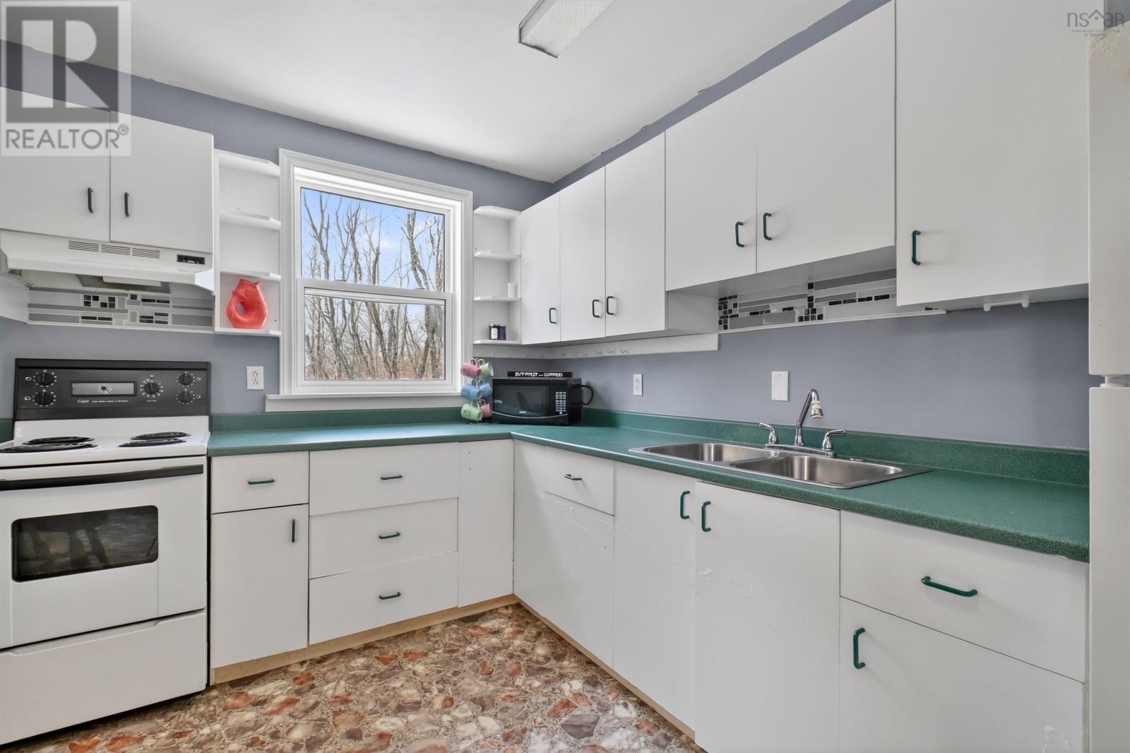 5381 Highway 19, Judique, Nova Scotia  B0E 1P0 - Photo 27 - 202601534