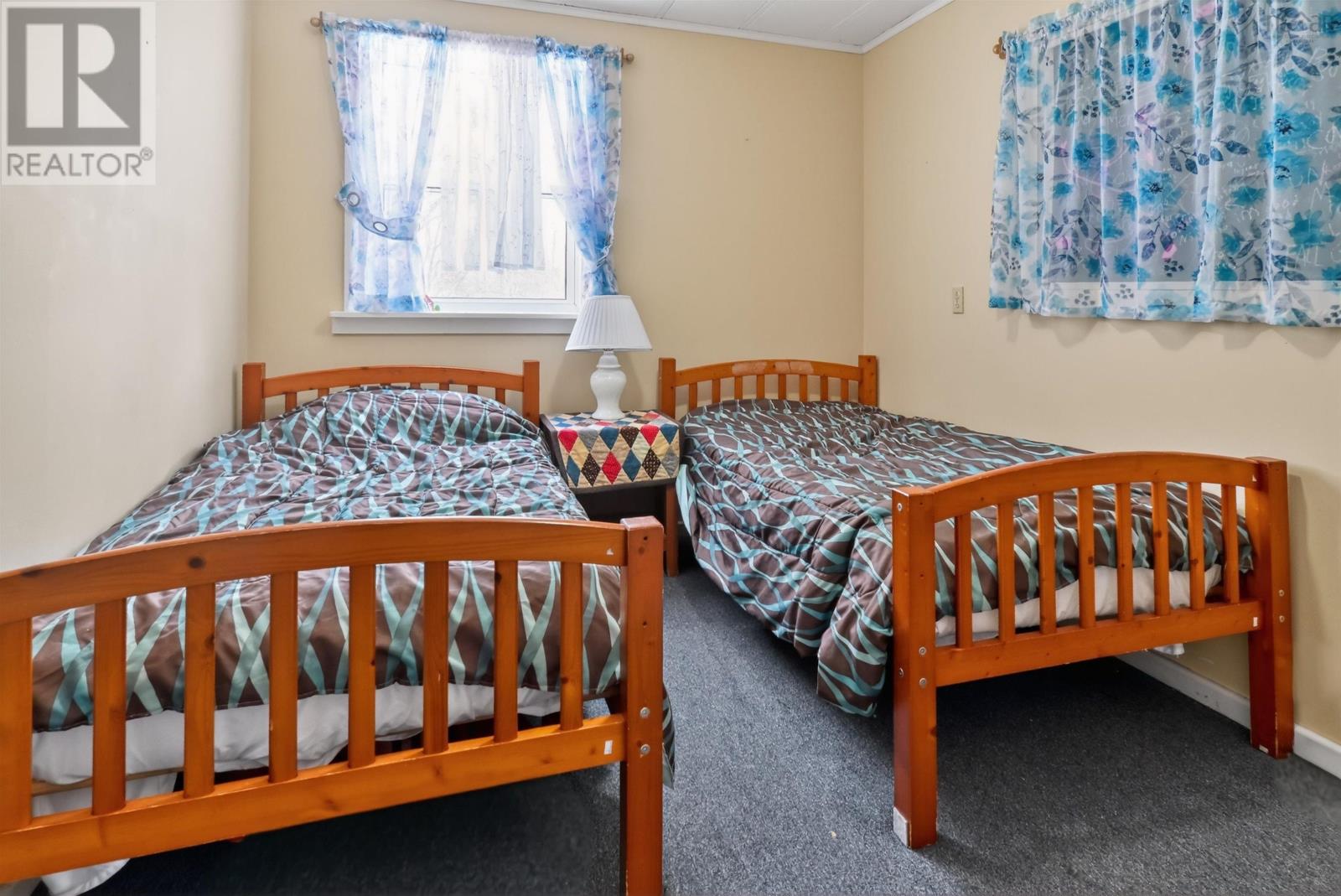 5381 Highway 19, Judique, Nova Scotia  B0E 1P0 - Photo 28 - 202601534