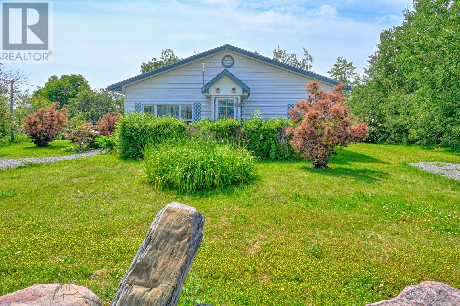 5381 Highway 19, Judique, Nova Scotia  B0E 1P0 - Photo 3 - 202601534