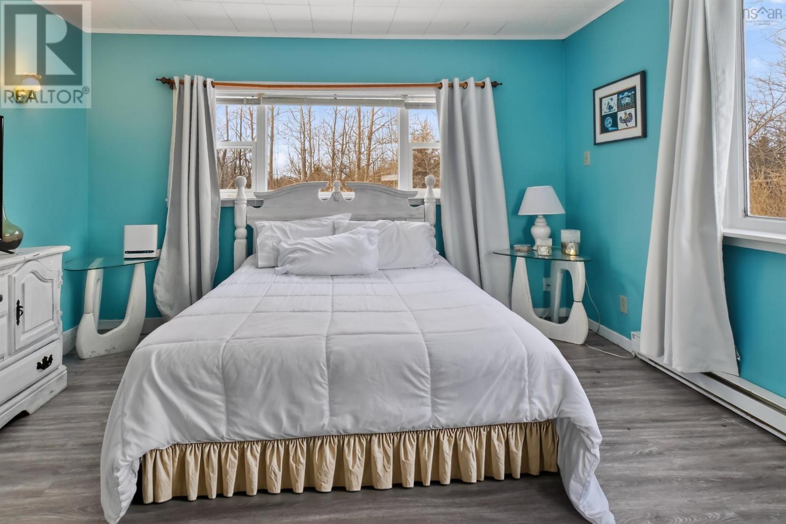 5381 Highway 19, Judique, Nova Scotia  B0E 1P0 - Photo 30 - 202601534