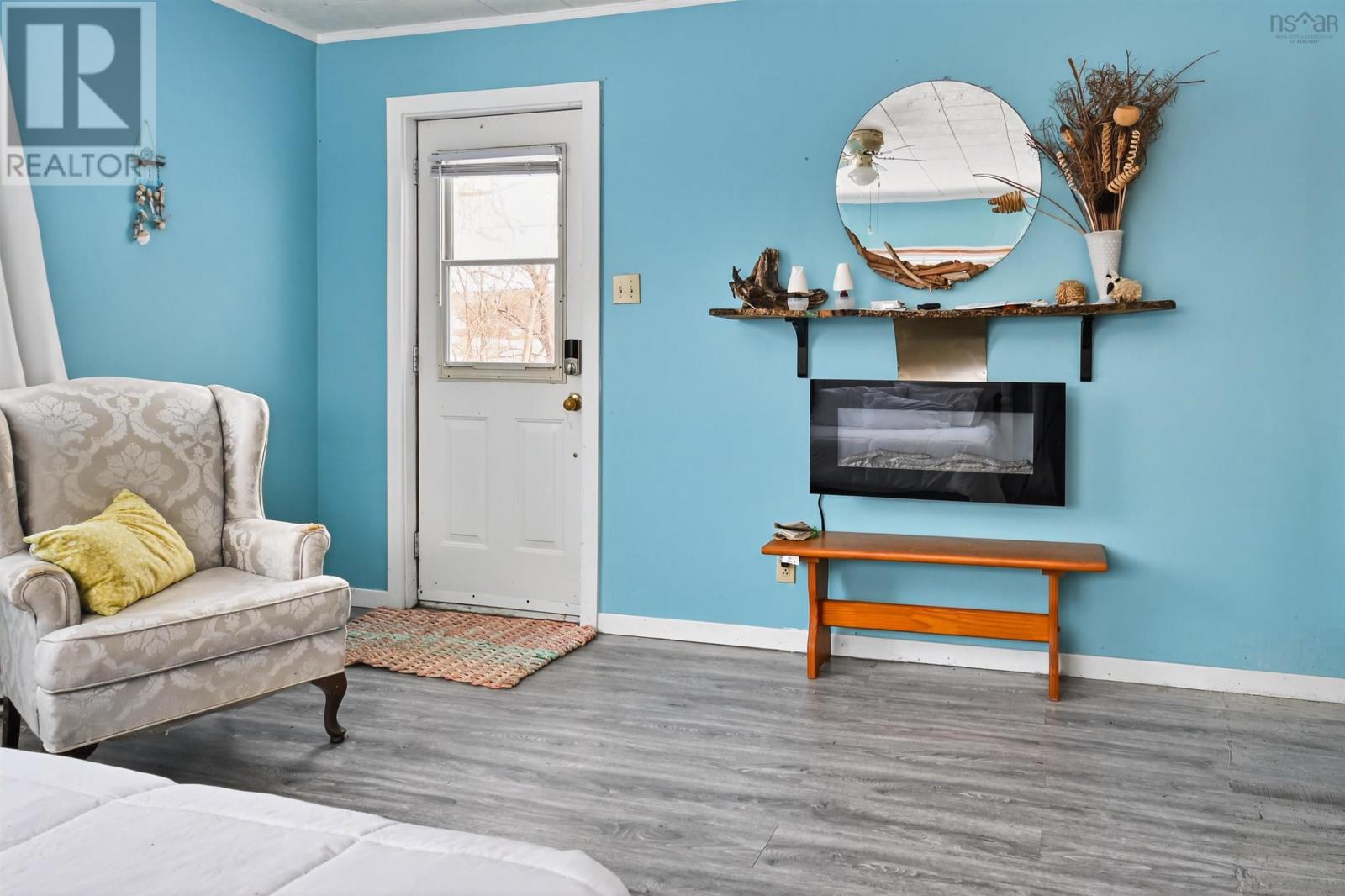5381 Highway 19, Judique, Nova Scotia  B0E 1P0 - Photo 31 - 202601534