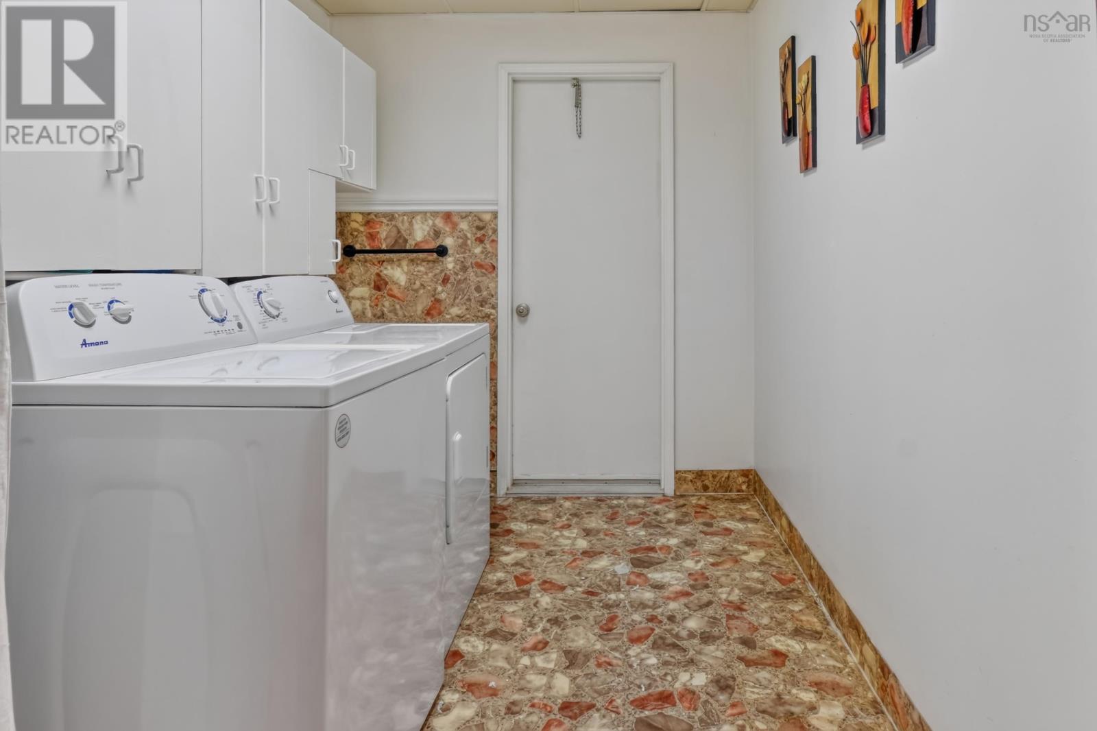 5381 Highway 19, Judique, Nova Scotia  B0E 1P0 - Photo 37 - 202601534