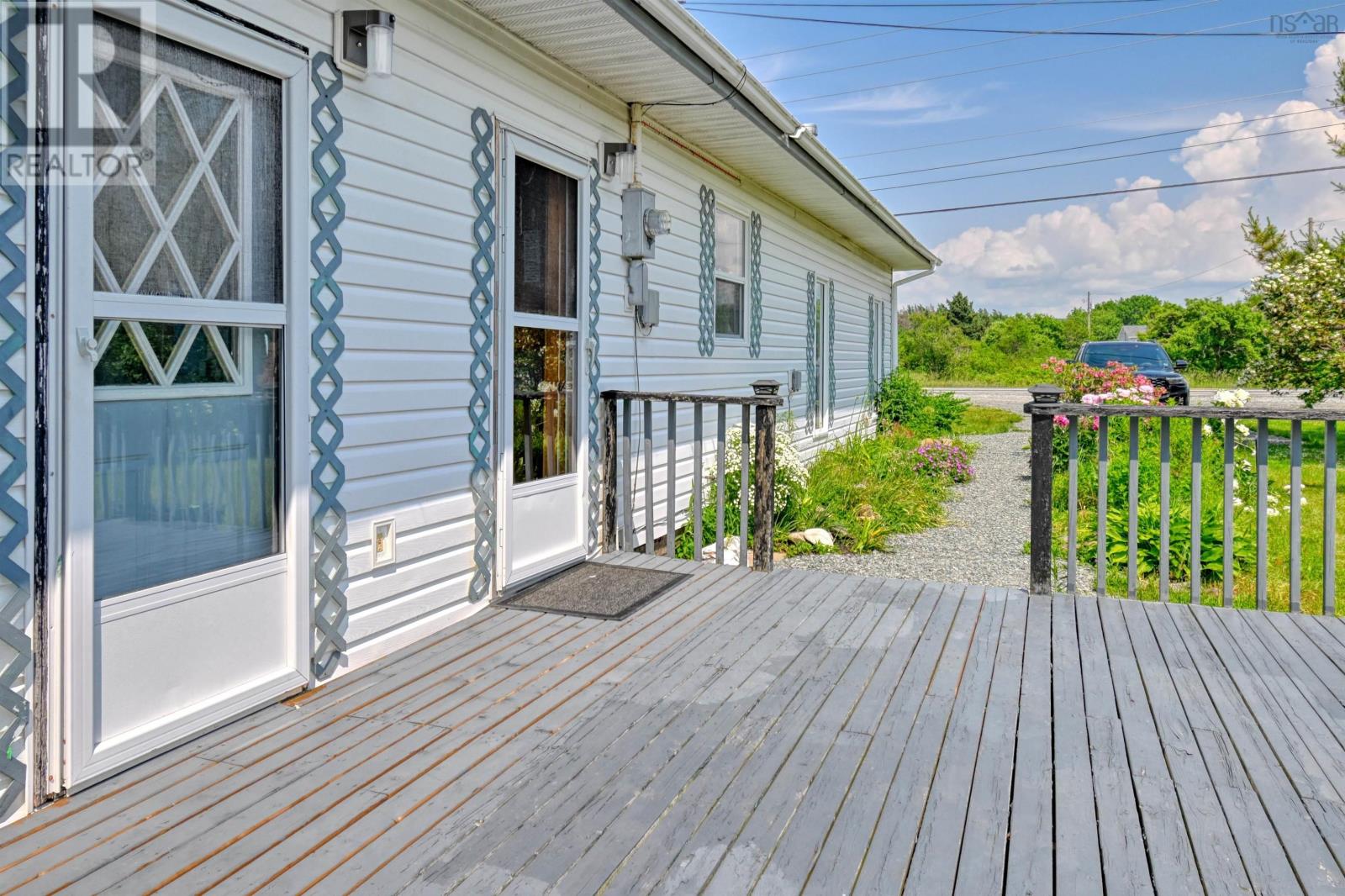 5381 Highway 19, Judique, Nova Scotia  B0E 1P0 - Photo 38 - 202601534