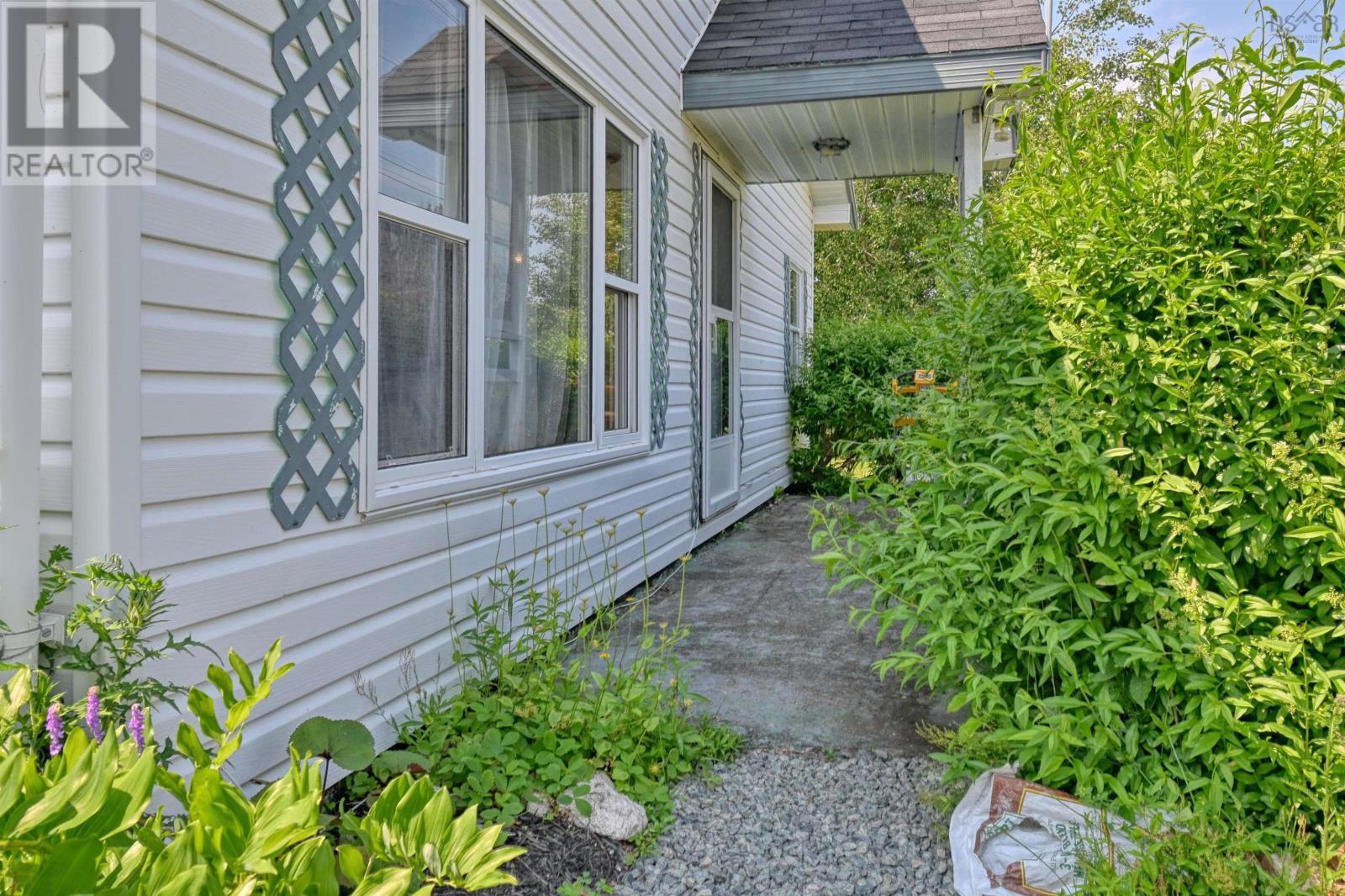 5381 Highway 19, Judique, Nova Scotia  B0E 1P0 - Photo 4 - 202601534