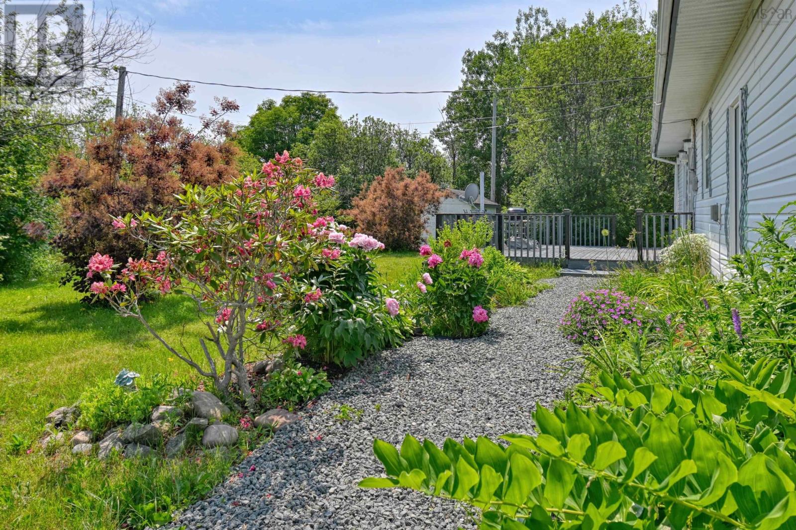 5381 Highway 19, Judique, Nova Scotia  B0E 1P0 - Photo 40 - 202601534