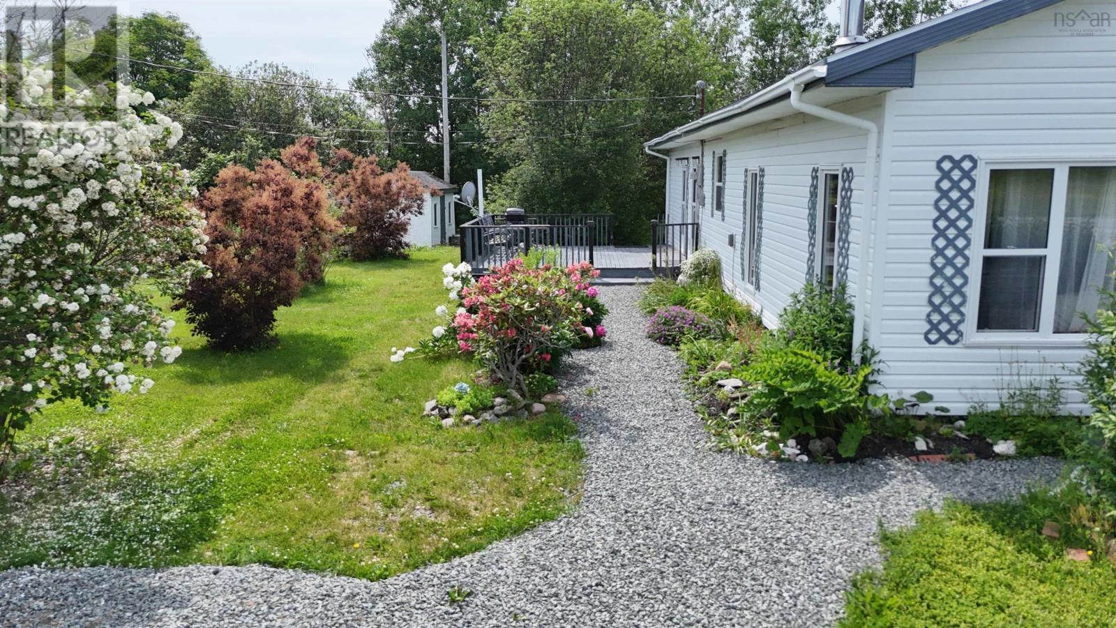 5381 Highway 19, Judique, Nova Scotia  B0E 1P0 - Photo 41 - 202601534