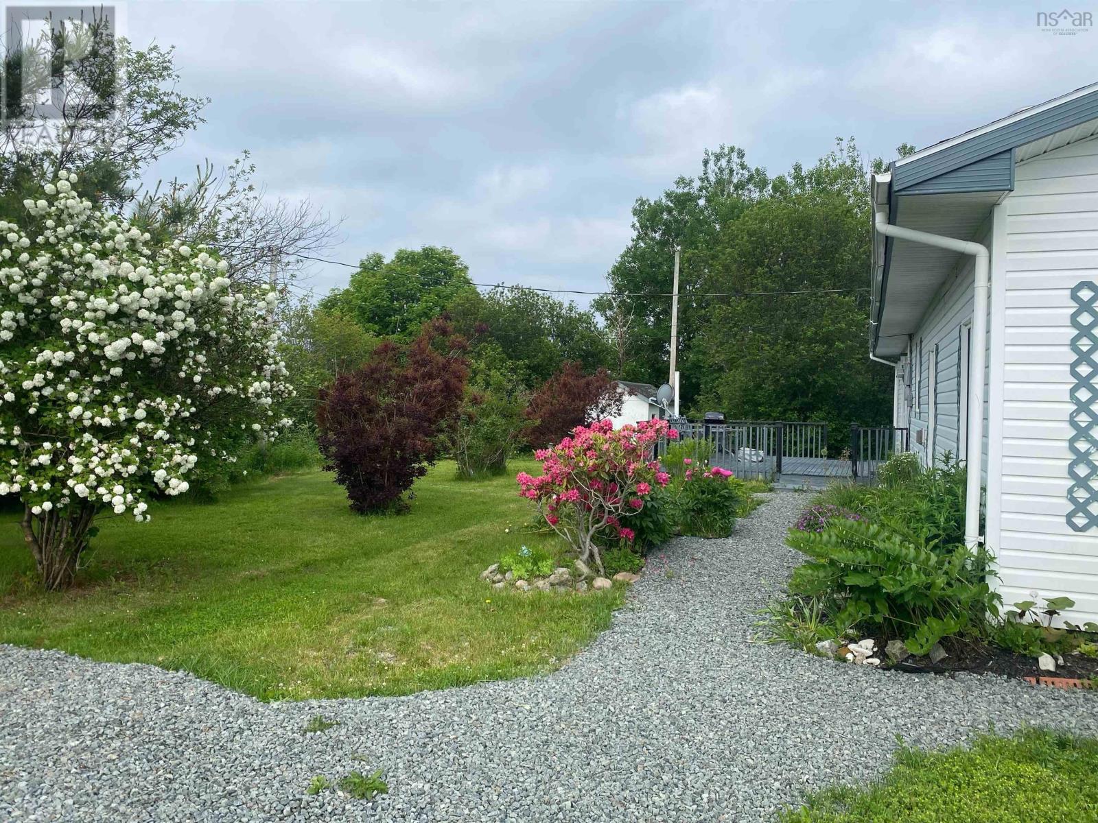 5381 Highway 19, Judique, Nova Scotia  B0E 1P0 - Photo 42 - 202601534