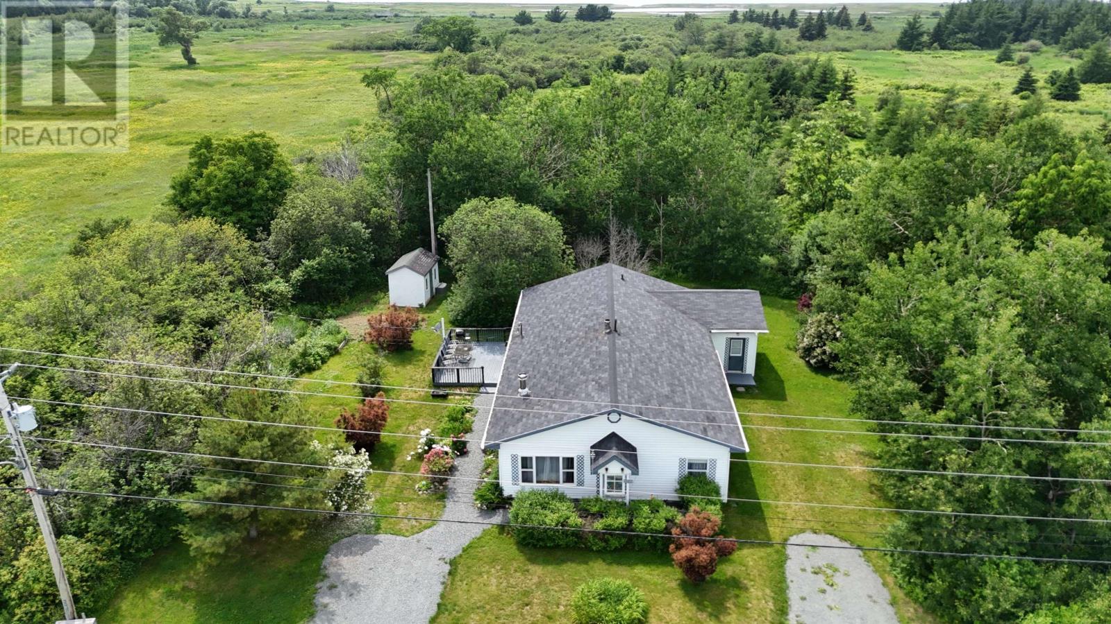 5381 Highway 19, Judique, Nova Scotia  B0E 1P0 - Photo 45 - 202601534