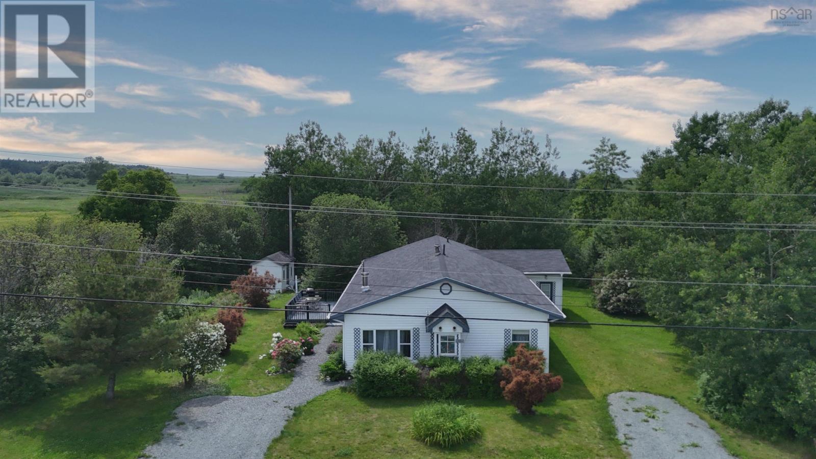 5381 Highway 19, Judique, Nova Scotia  B0E 1P0 - Photo 46 - 202601534