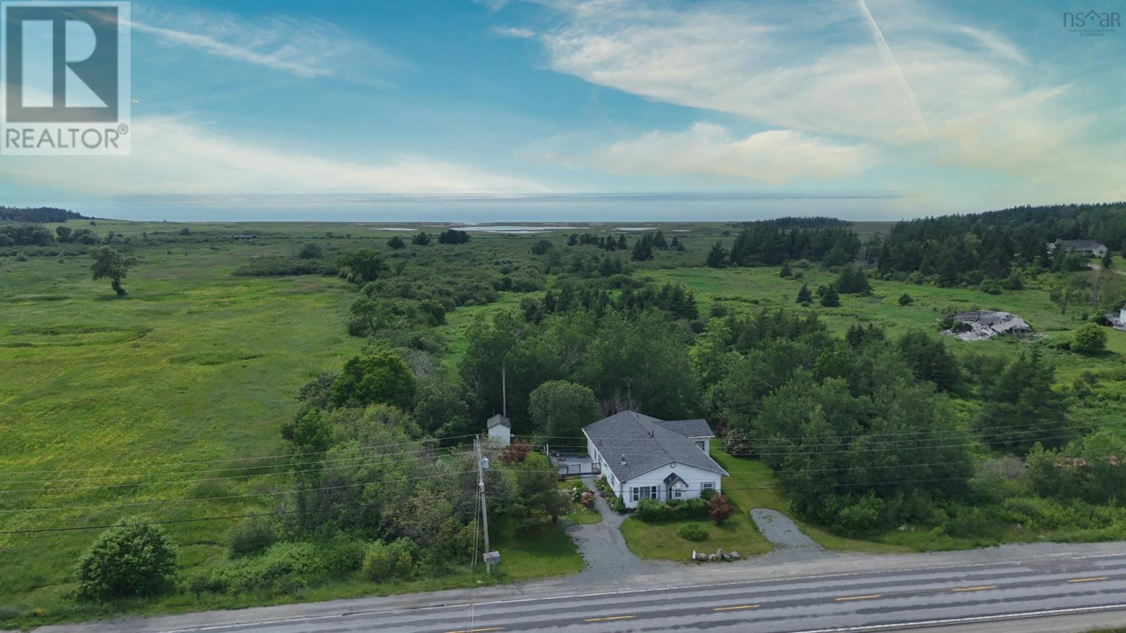 5381 Highway 19, Judique, Nova Scotia  B0E 1P0 - Photo 47 - 202601534