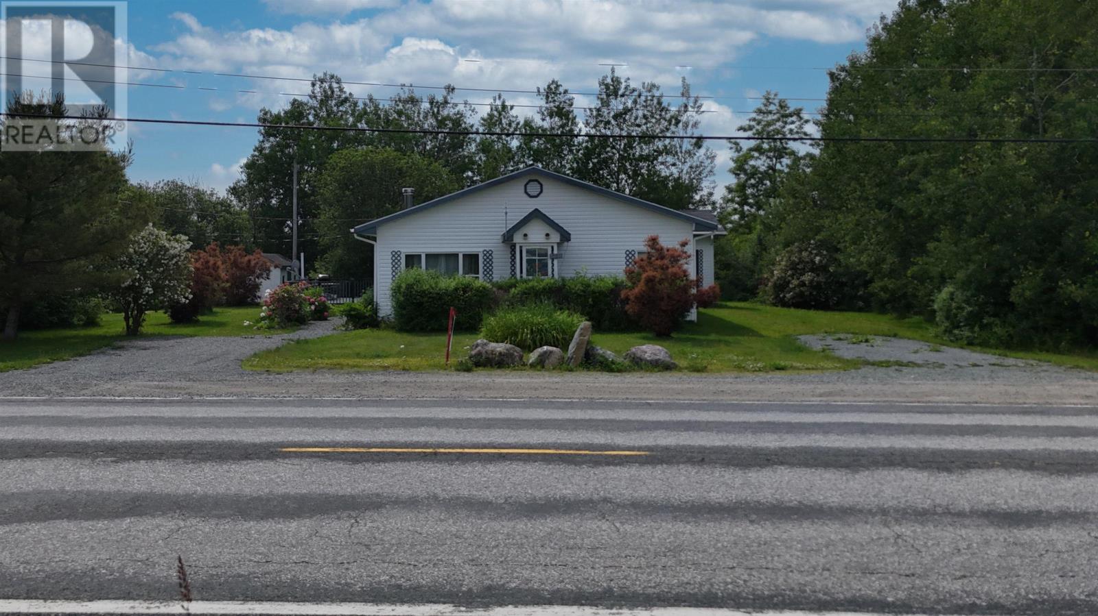 5381 Highway 19, Judique, Nova Scotia  B0E 1P0 - Photo 48 - 202601534