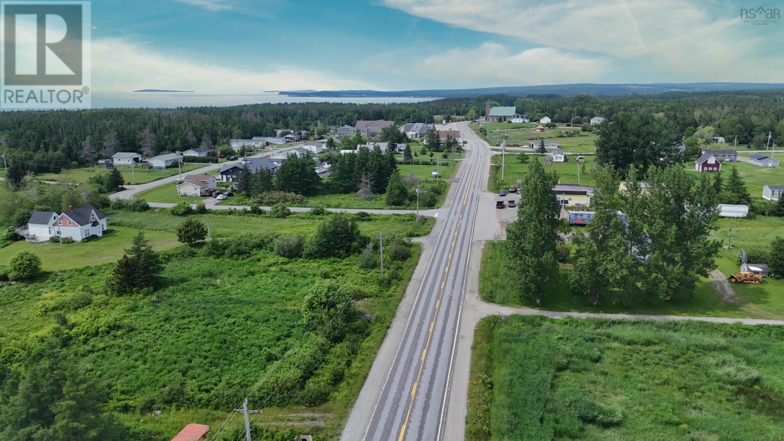 5381 Highway 19, Judique, Nova Scotia  B0E 1P0 - Photo 49 - 202601534